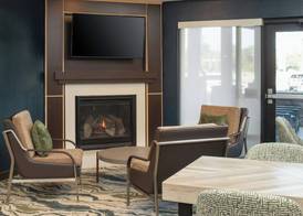 TownePlace Suites by Marriott Slidell 2