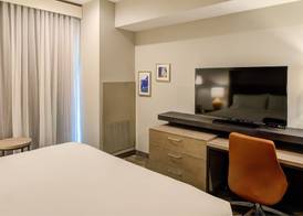 Holiday Inn & Suites HOUSTON WEST - KATY MILLS by IHG 2