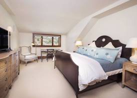 Bachelor Gulch Village by Vail Resorts 5