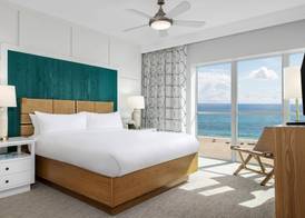 Marriott's Oceana Palms 4