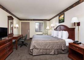 Heritage Inn Augusta 4