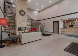 Country Inn & Suites by Radisson, Harrisburg Northeast - Hershey 2