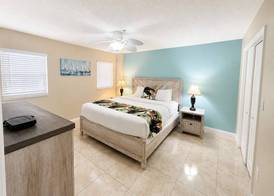 Ocean View Gem Ocean Pointe 3406 5