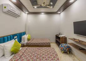 Madpackers Jaipur 4