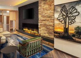 Fairfield by Marriott Inn & Suites Cedar Rapids North 3
