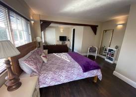 The Rose Cottage 2
