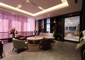 KOKO HOTEL Tsukiji Ginza 4