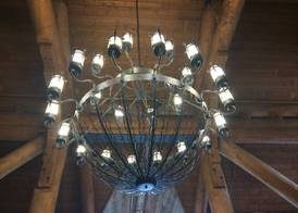 Le Grand Lodge Mont Tremblant 2
