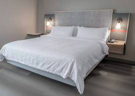 avid hotel MILWAUKEE WEST - WAUKESHA by IHG 5
