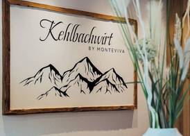 Der Kehlbachwirt by Monteviva 2