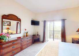 Caribe Cove 3