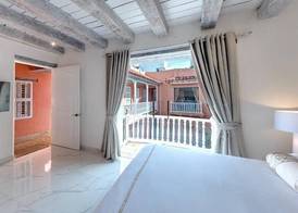 Upper House 2