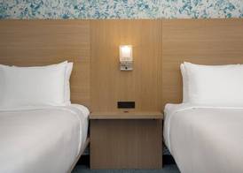 Quality Inn & Suites Prescott 4