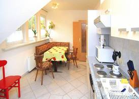 Ferienwohnung, Dallgow-Döberitz 4