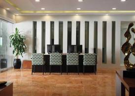 The Westin Cancun Resort & Spa 2