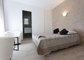 Hôtel Alizéa 3
