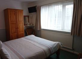 Harbourlight Guesthouse 4
