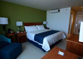 Holiday Inn Express CABO SAN LUCAS by IHG 4