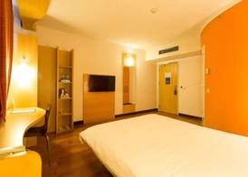 ibis Dongguan Dongcheng 3