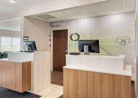 Best Western Limon 3