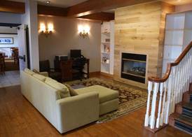 Country Inn & Suites by Radisson, Lansing, MI 5