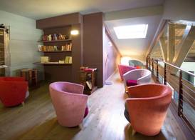 Albergo Cantine Ascheri 4