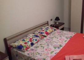 Home Sweet Home 5