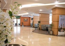 Best Western Plus Mahboula 3