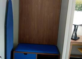 Days Inn by Wyndham Vineland 5
