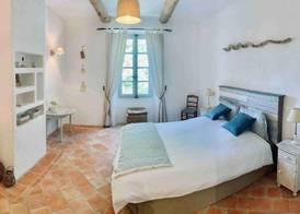 La Bastide 2