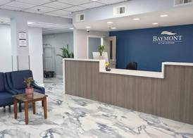 Baymont by Wyndham Louisville Southwest 2