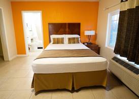 Stay Inn Suite 3