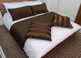 Trivelles - Bradford - Sunbridge Road 4