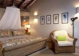 Jumby Bay Island - Oetker Collection 4