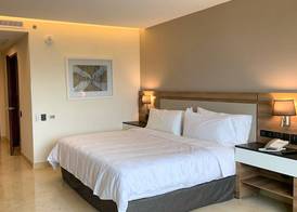 Holiday Inn & Suites PUERTO VALLARTA MARINA & GOLF by IHG 5