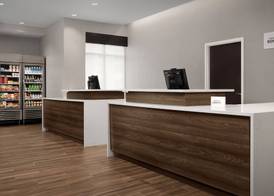 Residence Inn by Marriott Kenwood Cincinnati 4