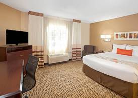 MainStay Suites Denver Tech Center 3