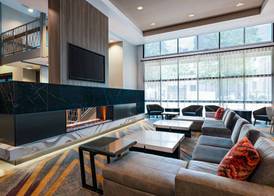 Residence Inn by Marriott Tempe Downtown/University 3