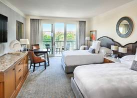 Terranea Resort 4