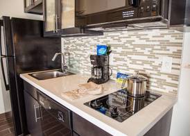 Candlewood Suites DENVER NORTH - THORNTON by IHG 4