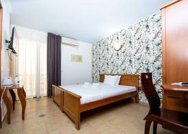 Tanja Apartments 4