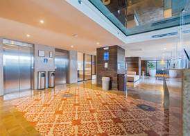 Mex Hoteles 4