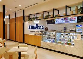 Citymax Hotel Business Bay 4