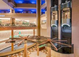 Pine Beach Belek 5