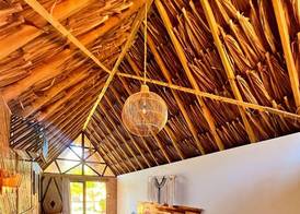Hotel Isla Mucura 4