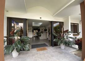 Berlor Airport Inn 3