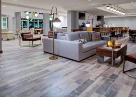 Fairfield by Marriott Inn and Suites Boulder Broomfield Interlocken 4