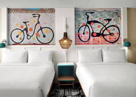 Holiday Inn Express & Suites SOLANA BEACH-DEL MAR by IHG 5