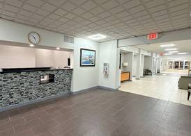 Ramada by Wyndham New Kensington 5