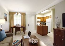 Calypso Cay Vacation Villas 4